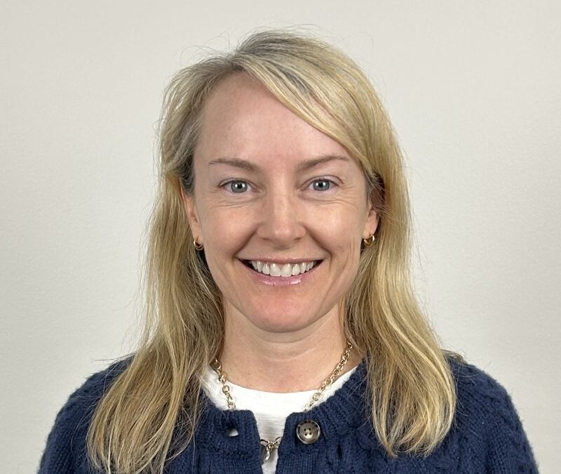 Suzanne Williams, AGNP-C