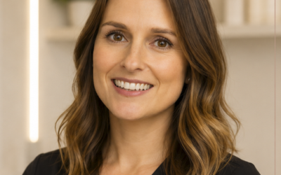 Danya-Leigh Rowan, MSN, APRN, FNP-C