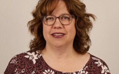 Karrie Holmes, FNP