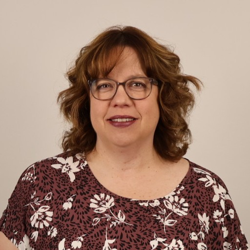 Karrie Holmes, FNP