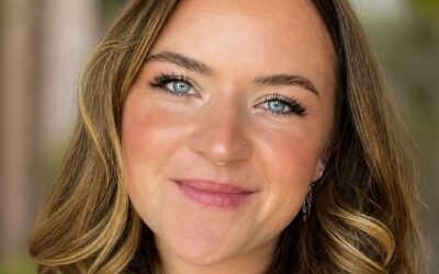 Rebecca Klatt, MSN, FNP-C
