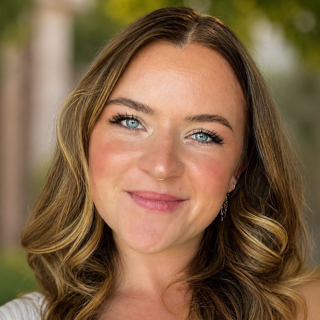 Rebecca Klatt