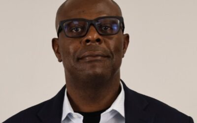 Sampson Ndikum