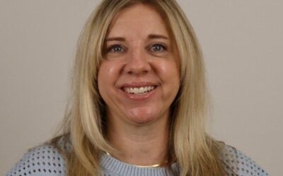 Aimee Esten MSN, RN, FNP-C