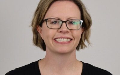 Rebecca Rayburn, MSN, APRN, FNP-C