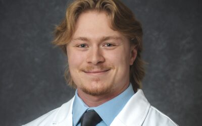 Deven Snyder, PA-C