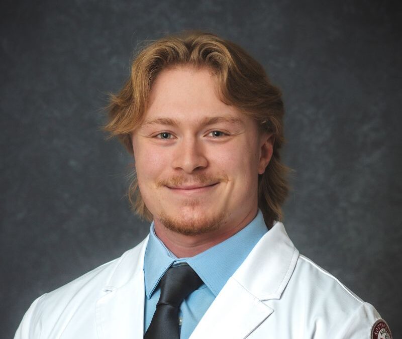 Deven Snyder, PA-C