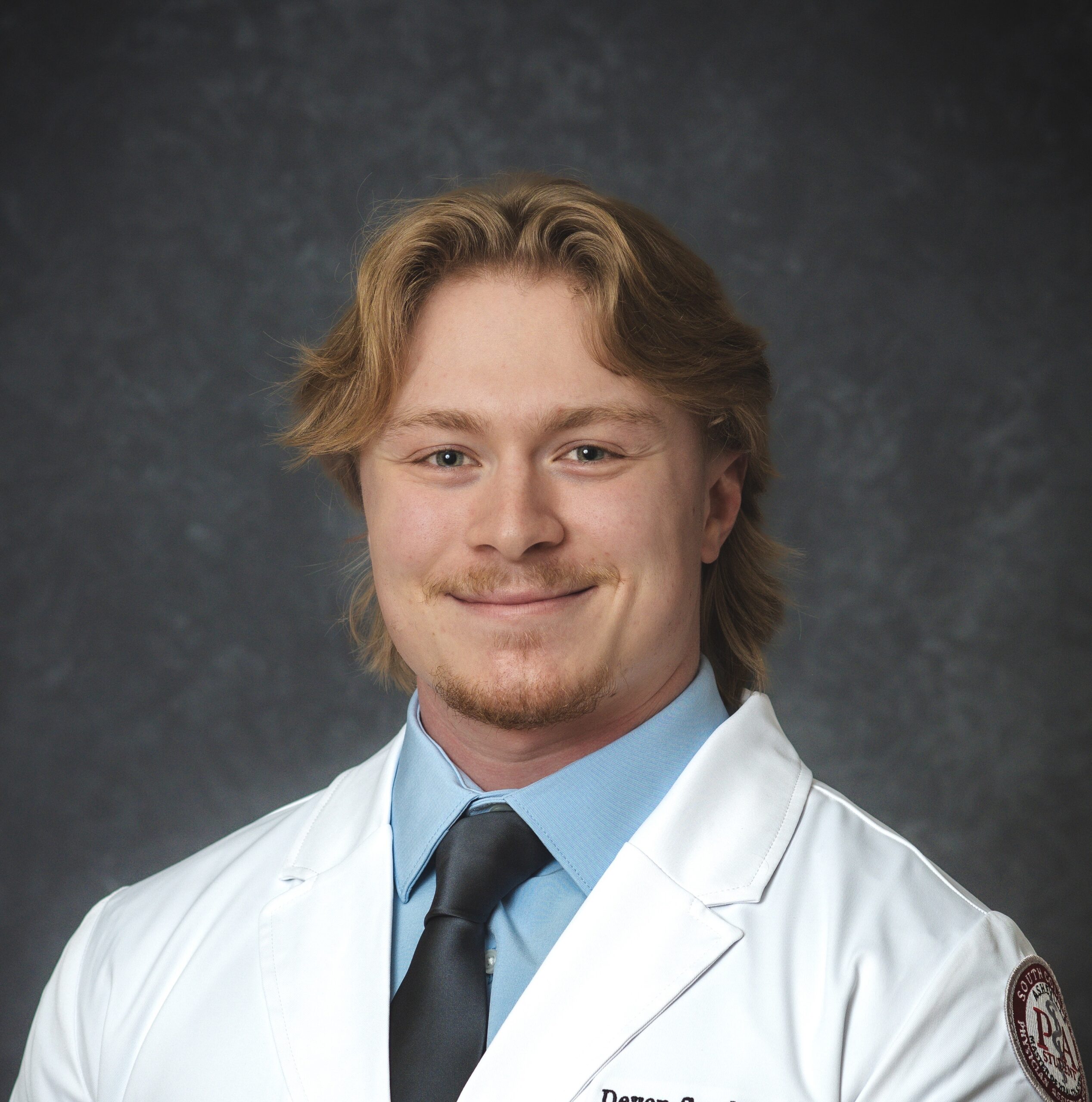 Deven Snyder