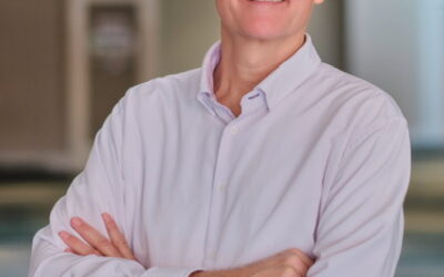 Jim Sturgeon