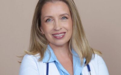 Kaycee L. Spendley, MSN, APRN, AGPCNP-C