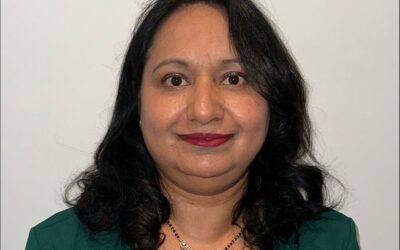 Lubbna Johar, MD