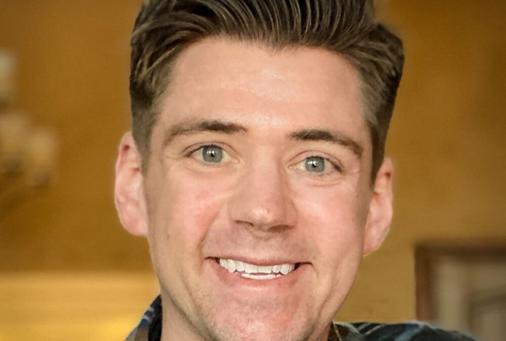 Mike Wheeler, MSN, APRN, FNP-BC