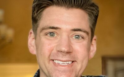 Mike Wheeler, MSN, APRN, FNP-BC