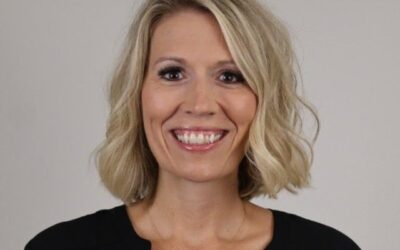 Sara Roark, FNP-BC