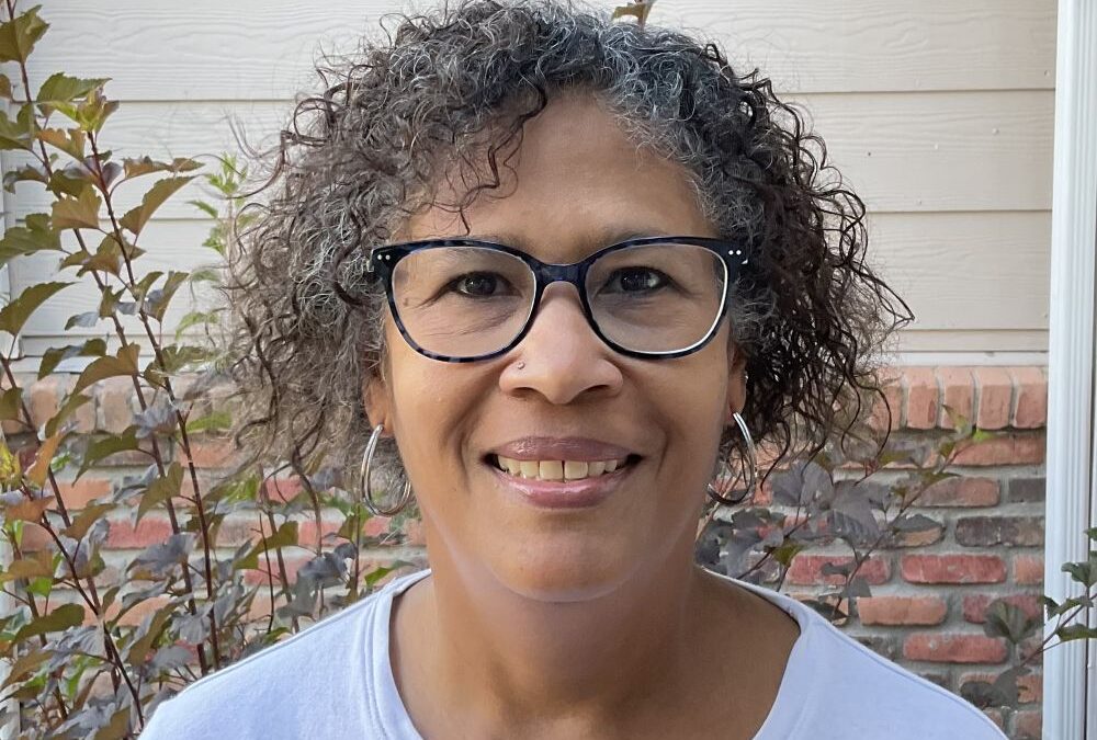 Teri Estes, FNP-C