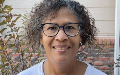 Teri Estes, FNP-C