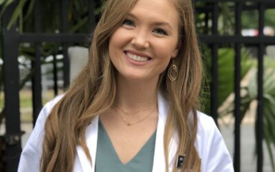 Ava Christensen, MPAS, PA-C