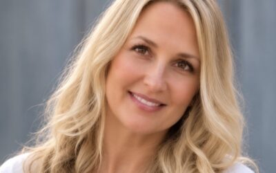 Kimberly Hilmer, MSN, APRN, NP-C