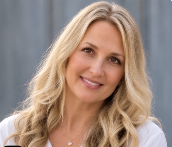 Kimberly Hilmer, MSN, APRN, NP-C