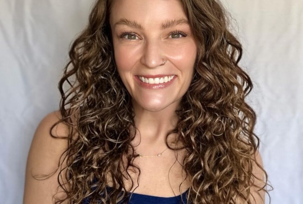 Robyn Van Zile, MSN, APRN, AGNP-C
