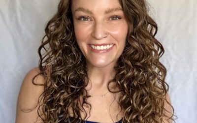 Robyn Van Zile, MSN, APRN, AGNP-C