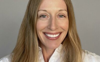 Jennifer Real, MD