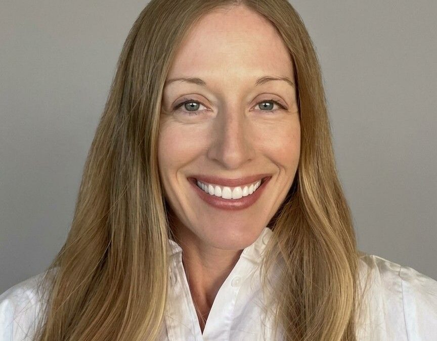Jennifer Real, MD