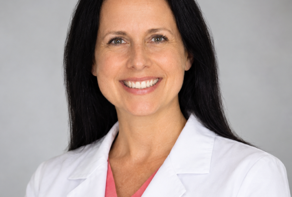 Heather Anne Campbell, MD