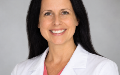 Heather Anne Campbell, MD