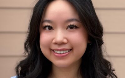 Jacqueline Cao, MSN, APRN, FNP-C