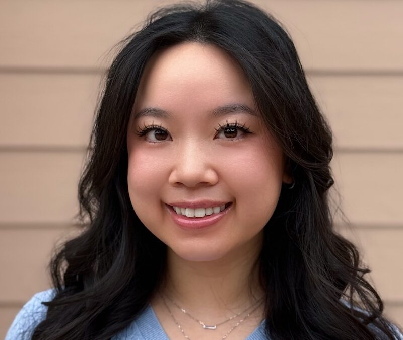Jacqueline Cao, MSN, APRN, FNP-C