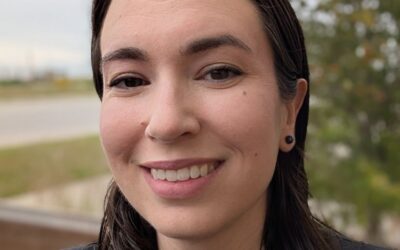 Joy Burnette, MSN, APRN, AGNP-C