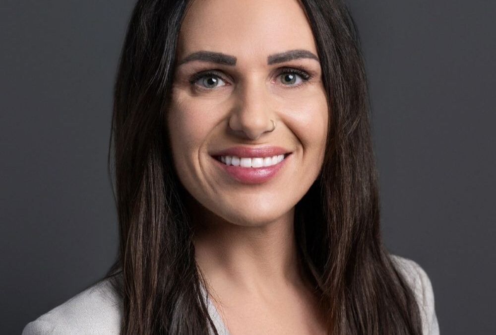 Sabs Sheppard, RN BSN