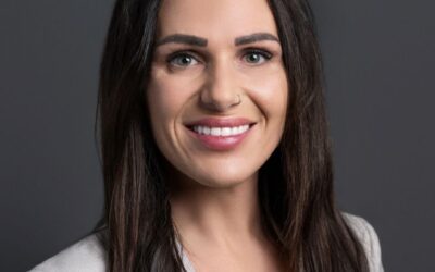 Sabs Sheppard, RN BSN